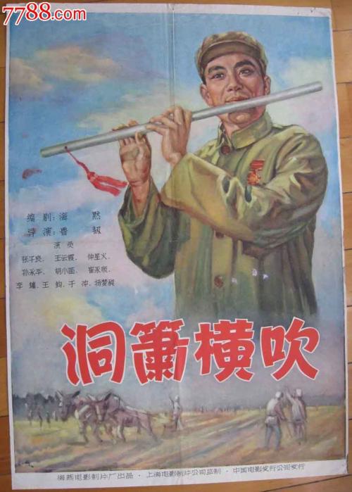 香港考驾照难还是大陆